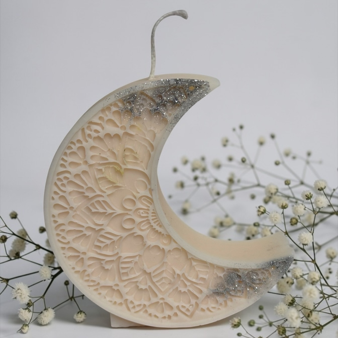 Marhaba Moon
