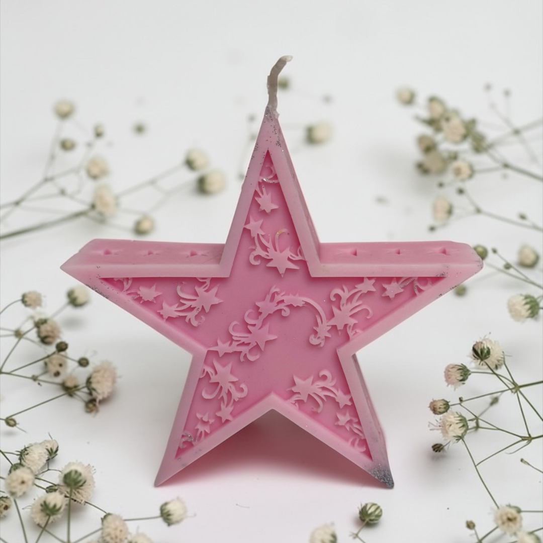 Marhaba Star