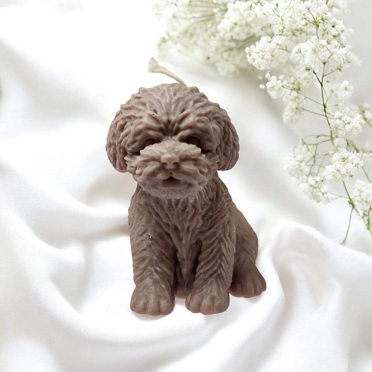 Fur Baby