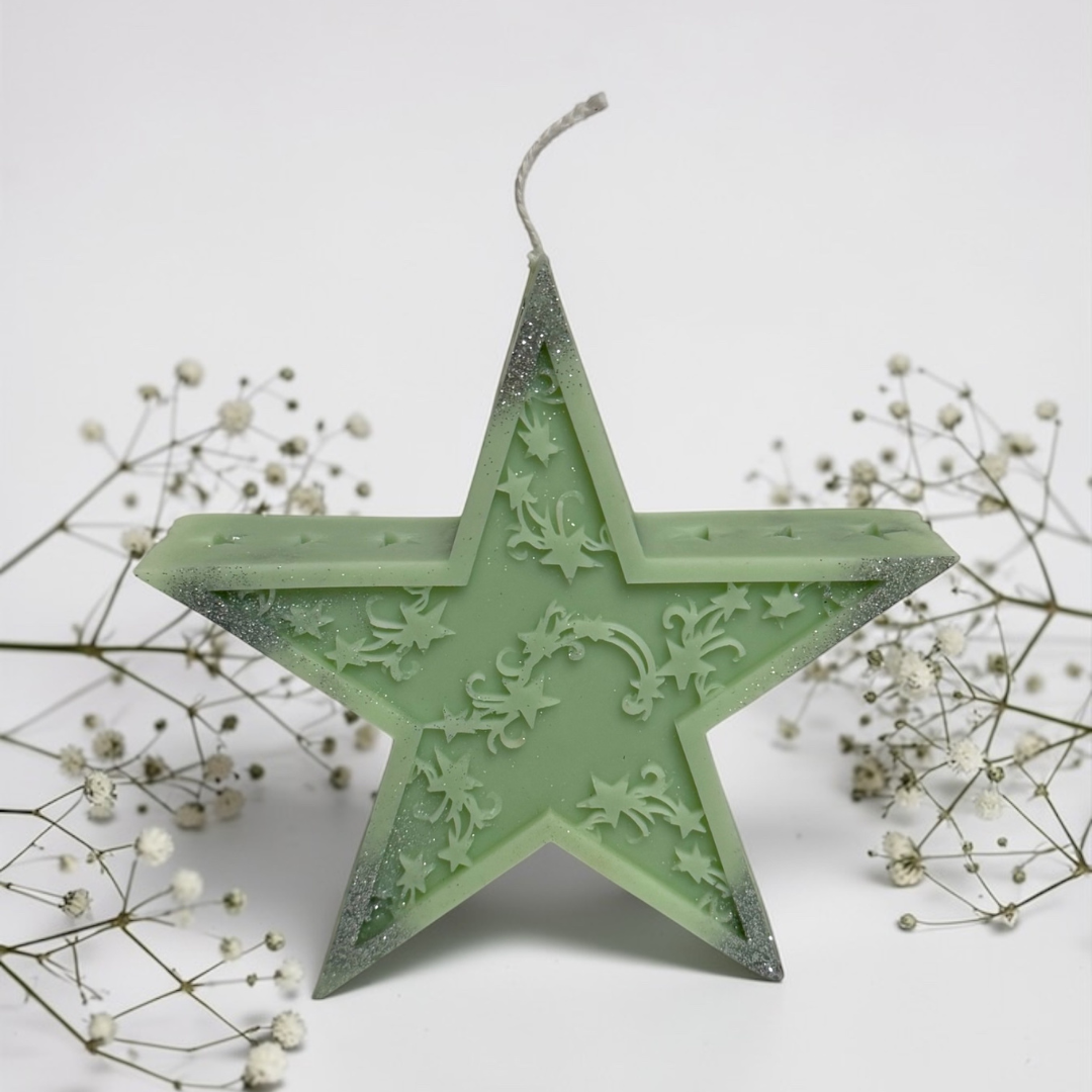 Marhaba Star