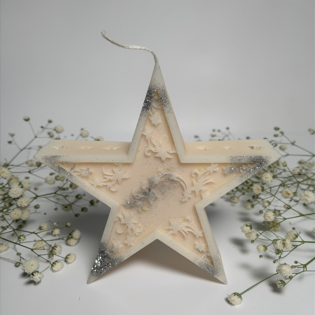 Marhaba Star