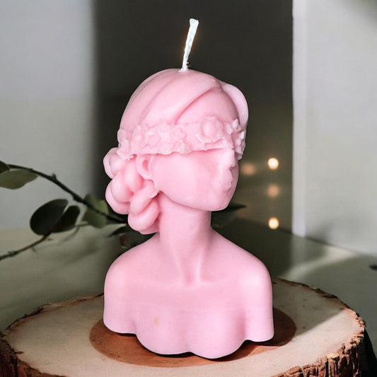 Kamini Candle