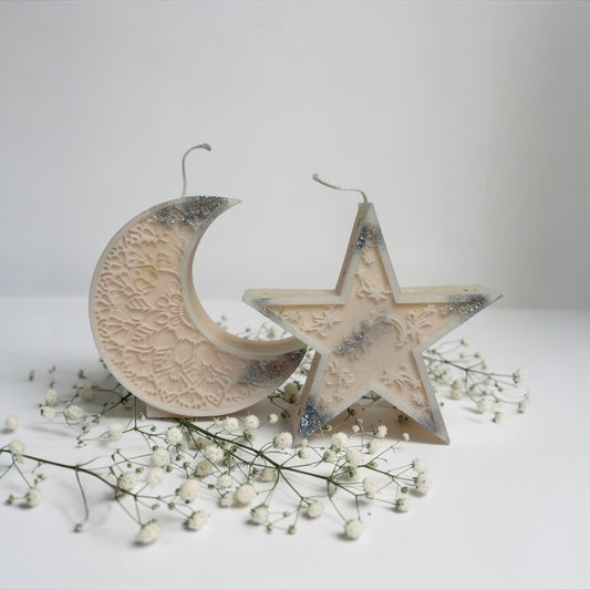 Marhaba Collection Set