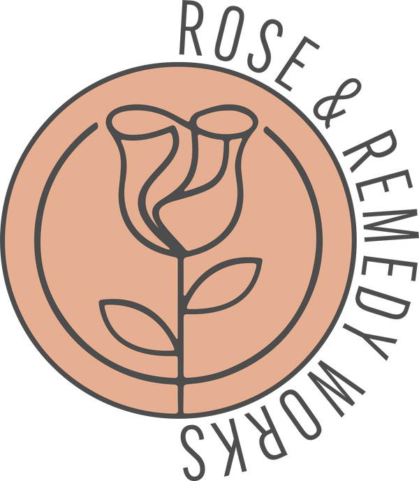 Rose & Remedy Works